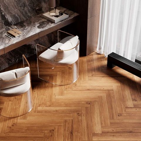 Creto EcoParquet CR66204