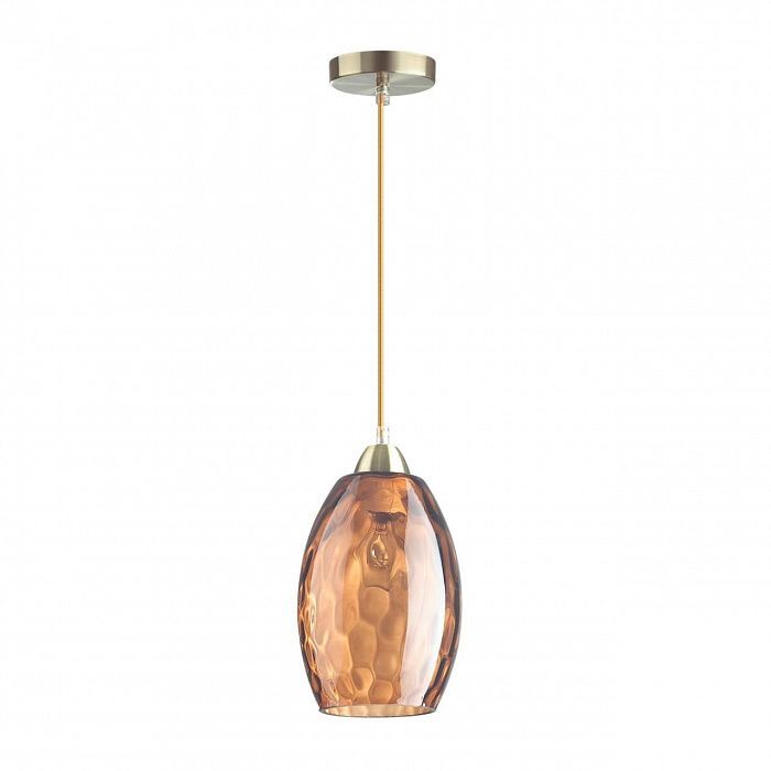 Подвес LUMION SAPPHIRE 4485/1 SUSPENTIONI