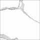 Керамогранит Global Tile Anima GT60601503MR 60x60 см