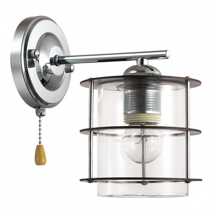 Бра LUMION ROTONDUM 3504/1W COUNTY