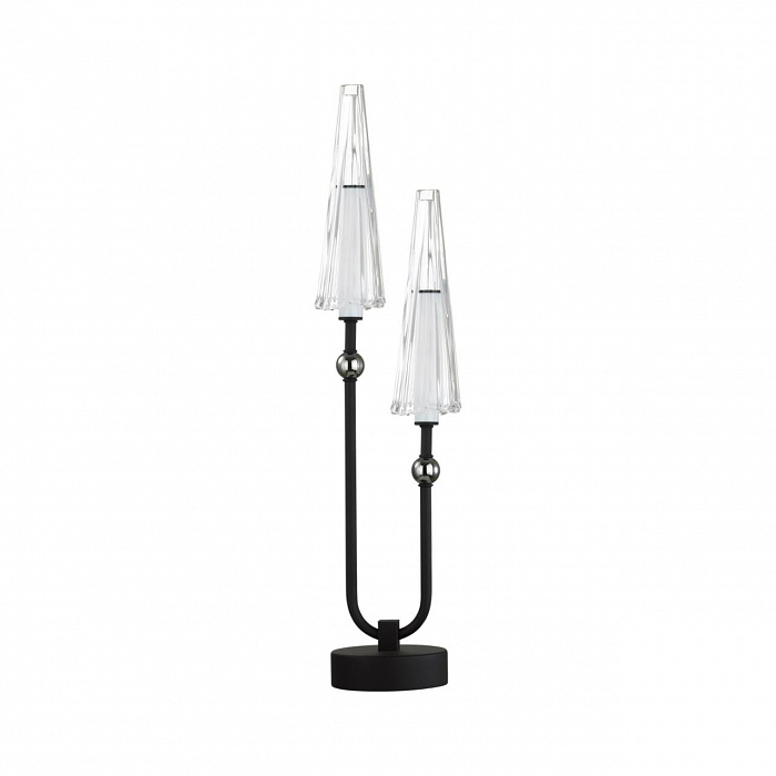 Настольная лампа ODEON LIGHT FUNGO 5429/10TL MODERN