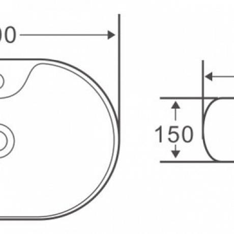 BelBagno  BB1151