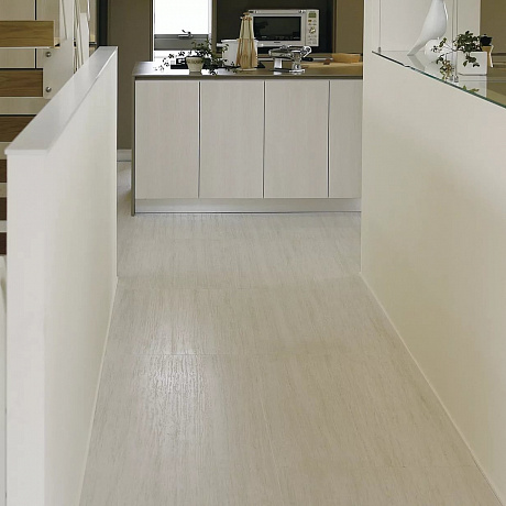 Laminam I Naturali Pietre LAMFF00674_IT