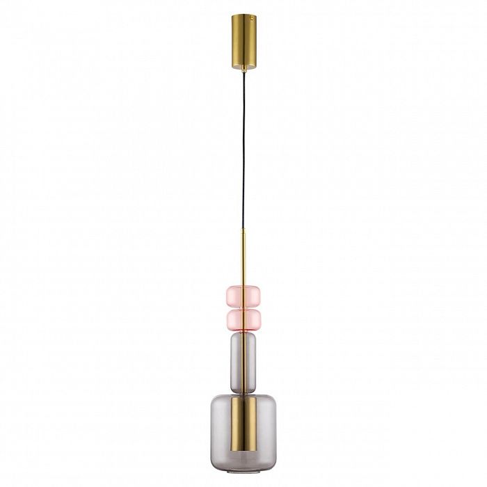 Подвес LUMION VERONA 6504/1 SUSPENTIONI