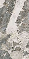 Kerranova Usadba K-2601/MR/600x1200x10