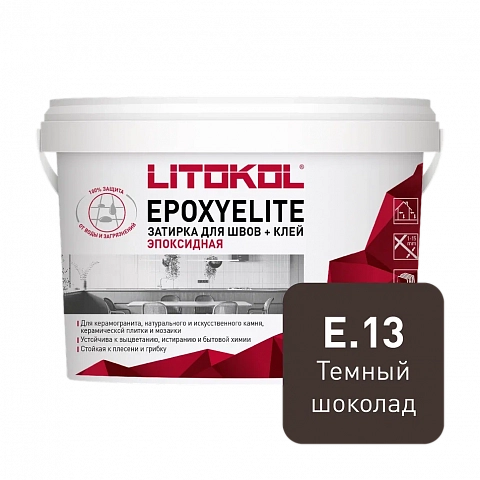 Litokol  L0482350002