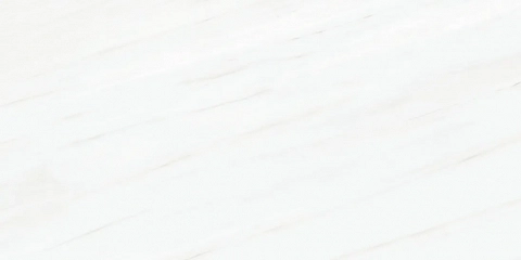 Laminam I Naturali LAMFF00361_IT