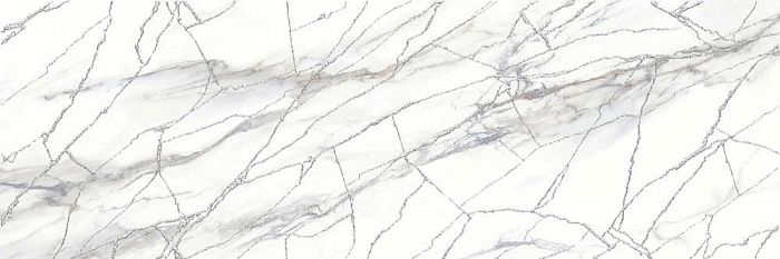 Декор  Delacora Alicante DW15ALC66R 24,6x74 см