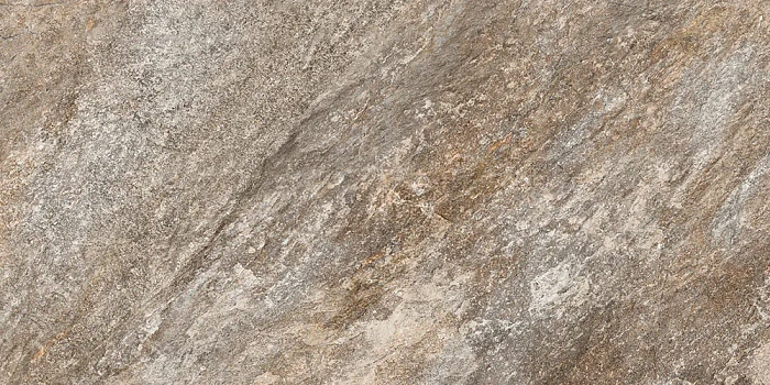 Керамогранит Global Tile Thor 6260-0216 30x60 см
