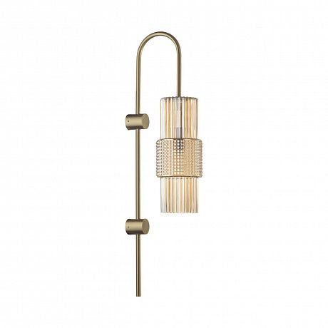 Odeon Light Pimpa 5019/1W