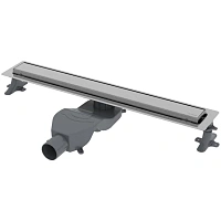 Boheme Premium Linear 982-80-CR