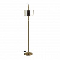 Odeon Light Margaret 4895/3F