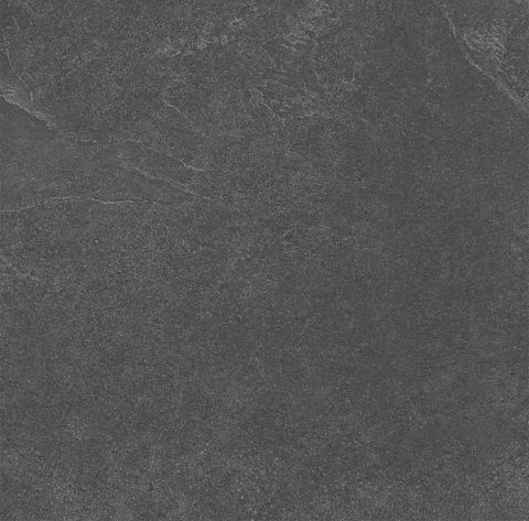 Estima Терра TE04/NS_R9/80x80x11R/GC