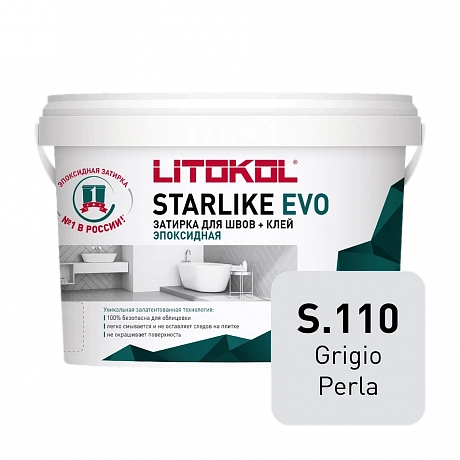 Litokol  L0485140002