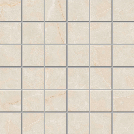 Onlygres Marble Mosaic/MOG302_PS/30x30/5x5