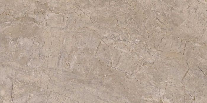 Керамогранит Estima Bernini BR02 80x160