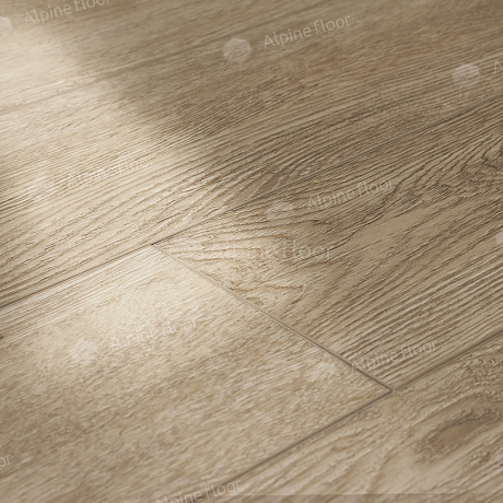 Alpine Floor Parquet Light ЕСО 13-3