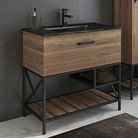 Comforty Бредфорд 00004148003CF