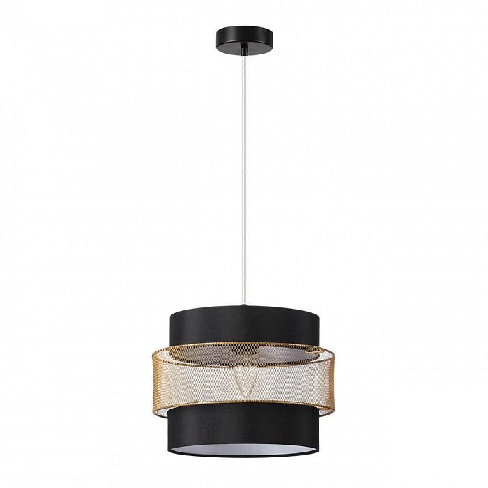 Подвес LUMION ANIMAISA 8003/1A MODERNI