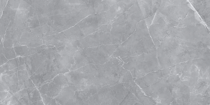Керамогранит Staro Armany Polished 60x120 см