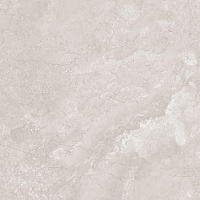 Global Tile Piemonte GT606011701MCR
