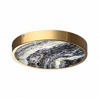Odeon Light Bergi 5079/30L