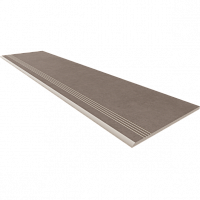 Estima Cave Steptrade/CA01_NS/30x120x10