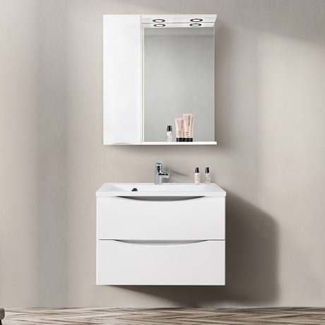 BelBagno MARINO MARINO-SPC-700/750-1A-BL-P-R