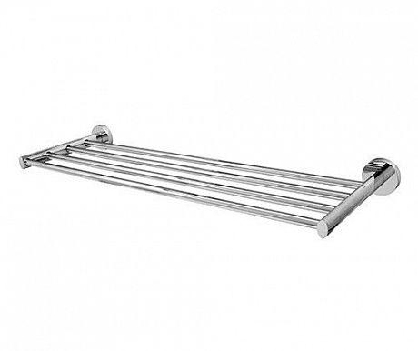 Wasserkraft Rhein К-6200 K-6211