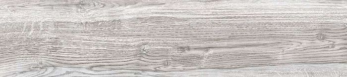 Керамогранит Alma Ceramica Chester 90x20