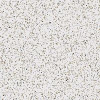 Estima Cosmos CM00/NS_R9/60x60x10R/GW