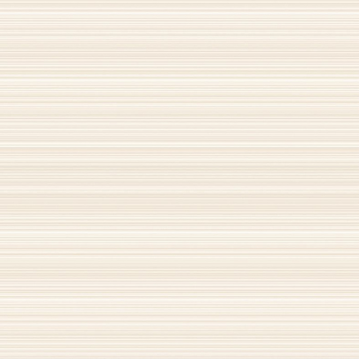 Плитка напольная Нефрит-Керамика  Меланж П бежевый 16-00-11-441