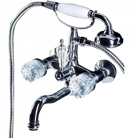 Boheme Crystal 273-CRST