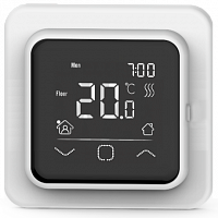 IQwatt IQ Thermostat 408