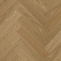 Quartz Parquet Штучный паркет QP-44-407-5