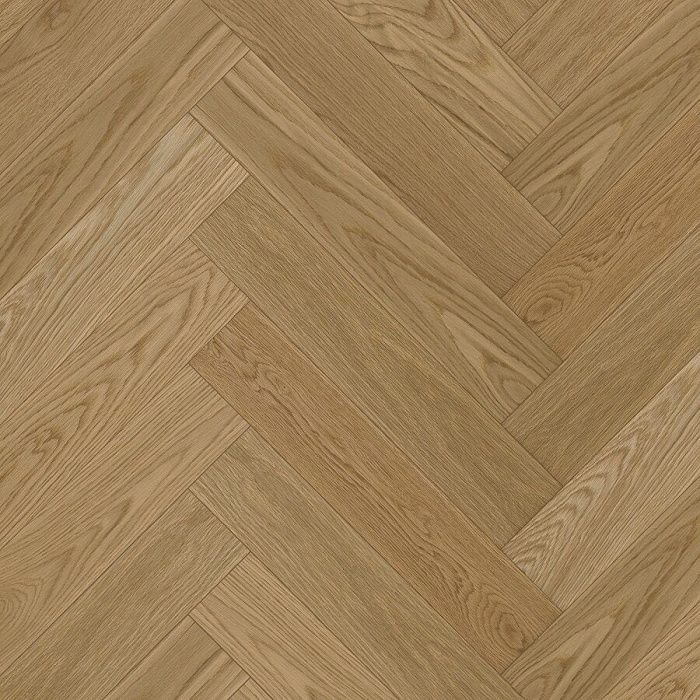 Кварцевый паркет QUARTZ PARQUET 44-407 Дуб Тоскана