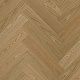 Кварцевый паркет QUARTZ PARQUET 44-407 Дуб Тоскана