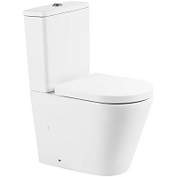 BelBagno FLAY-R BB2149CPR