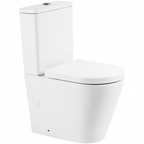 BelBagno FLAY-R BB2149CPR