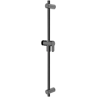 IDDIS Ray RAY70G0i17