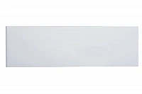 Roca(Сантехника)  ZRU9307719
