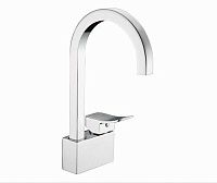 Wasserkraft Aller 1060 1067