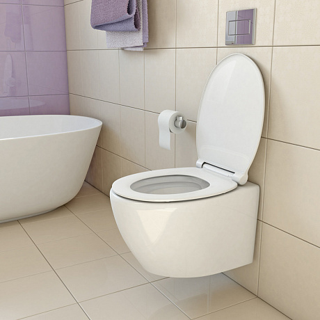 BelBagno PROSPERO BB507B