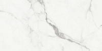 Delacora Calacatta Lincoln 60120CLL15