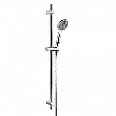 Paini Torino TRCR121