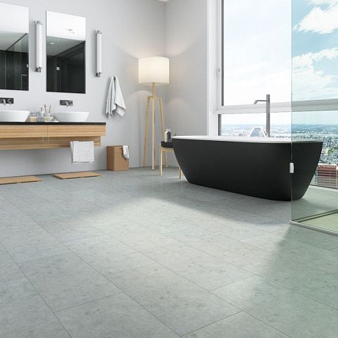 Fargo Stone JC 11013