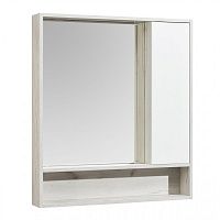 Акватон Флай 1A237702FAX10