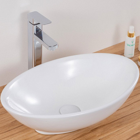 BelBagno  BB1147