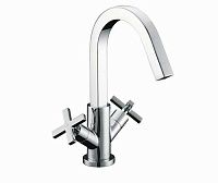 Wasserkraft Weser 7800 7803