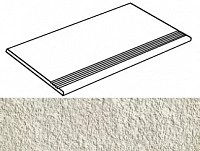 Imola Ceramica Origini ORGN S RB60W